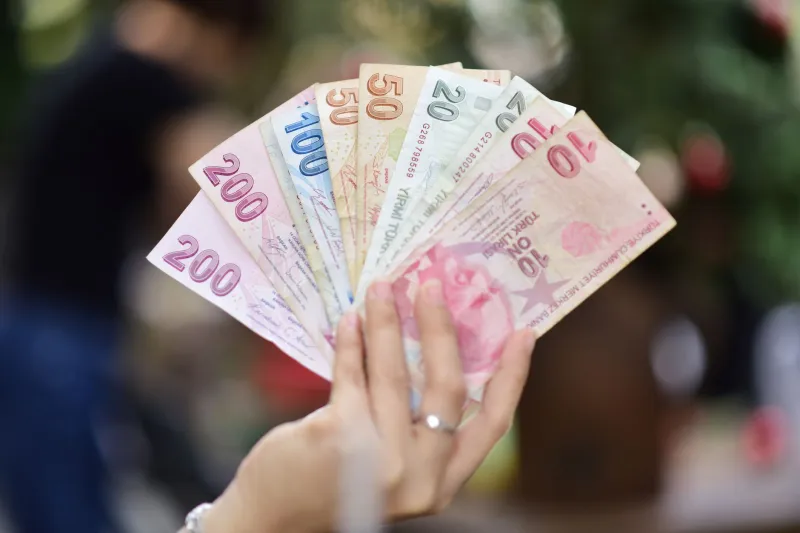 Stretch Your Dollar in Edirne: A Budget-Smart Guide to Premium Adult Services Without the Premium Price Tag