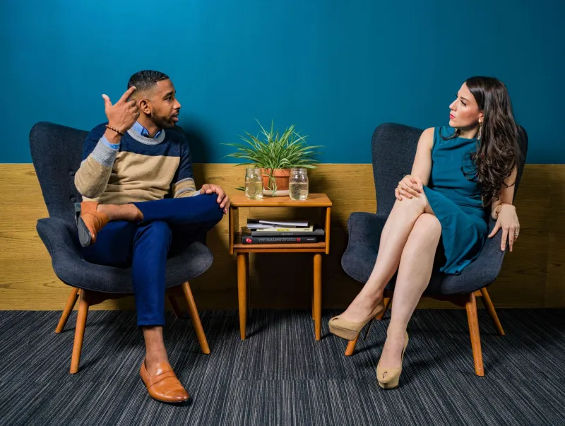 Saying Yes, Saying No: Navigating Consent and Boundaries Across Cultures in Edirne
