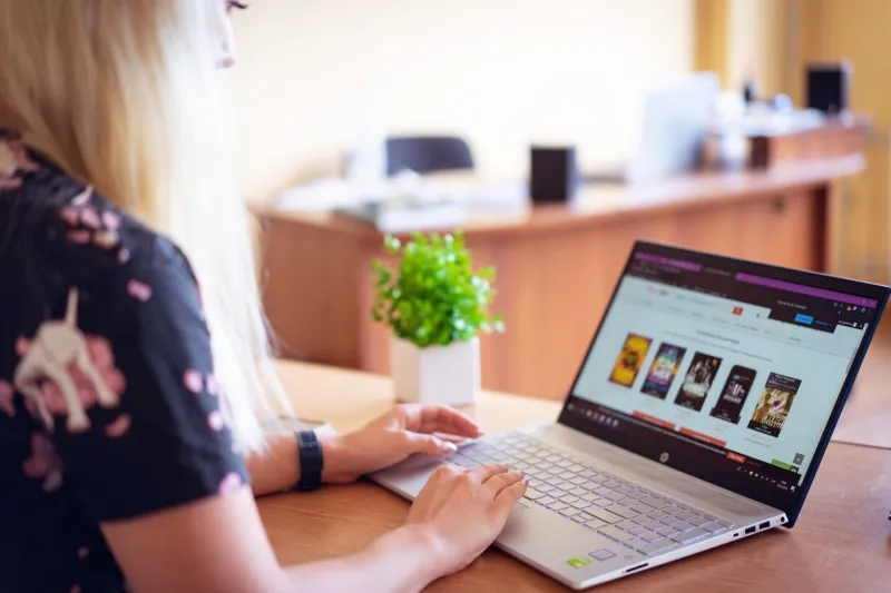 From Back Alleys to Browser Tabs: How Digital Directories Are Reshaping the Adult Services Industry