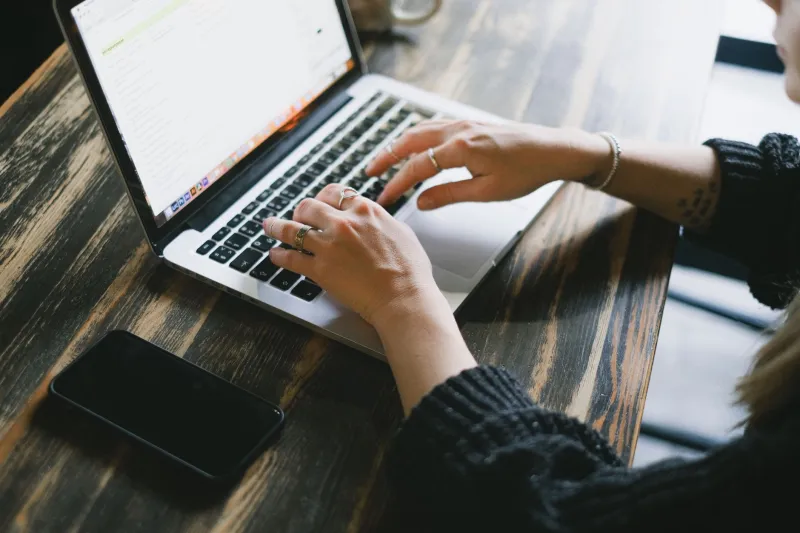 Who Holds the Cards Now? How the Internet Rewired the Business of Independent Adult Services