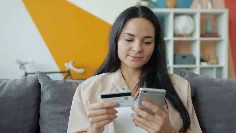 Trust But Verify: Your No-Nonsense Playbook for Spotting Scams in Online Adult Directories