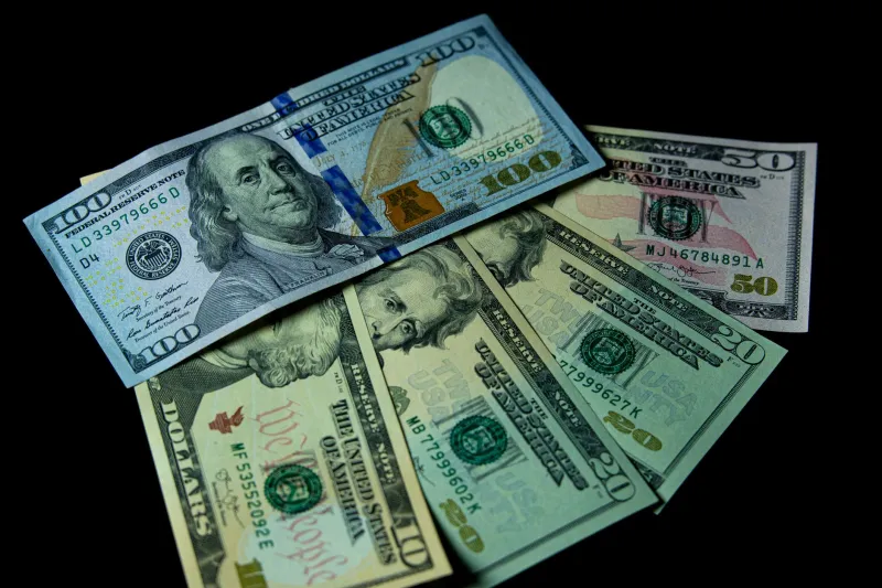 Dollar Diplomacy: How the USD-to-Lira Gap Makes Edirne One of the Best-Value Adult Service Markets for American Visitors